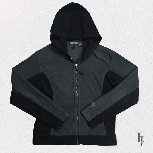 Patagonia Women's Fleece - Size M