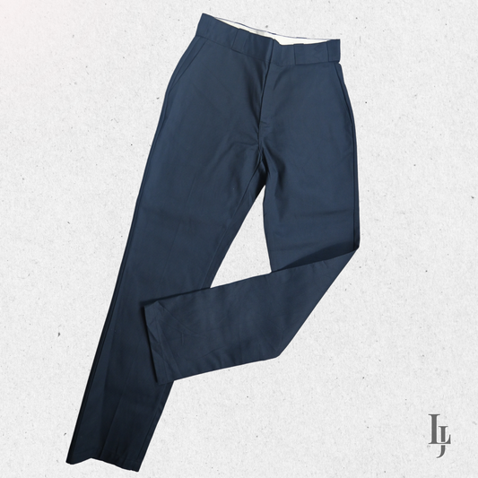 Dickies Pants - Approx. AU6