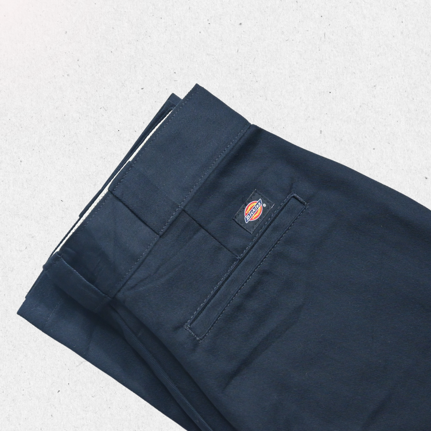Dickies Pants - Approx. AU6