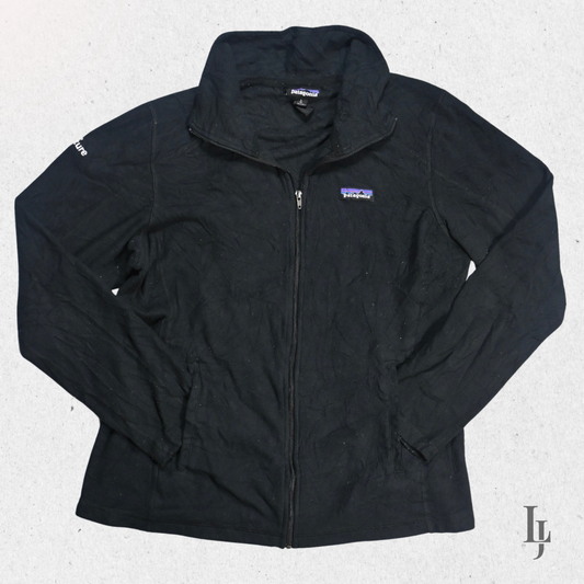Patagonia Fleece - Men's Size M