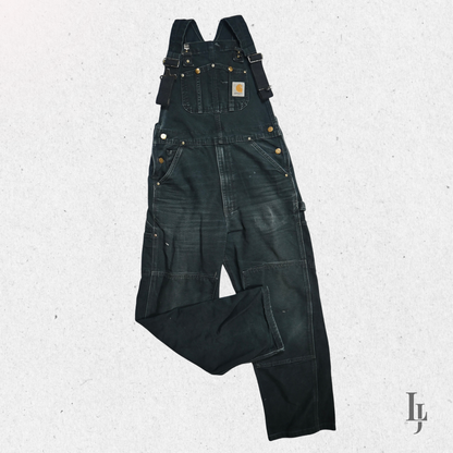 Carhartt Dungarees - Size 42