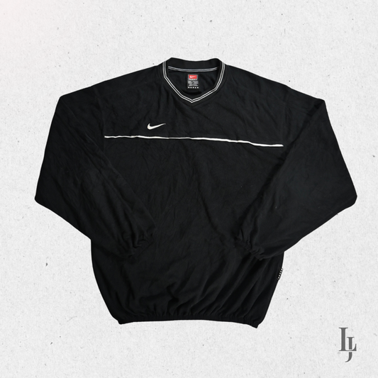 Vintage Nike Sweater - Size M